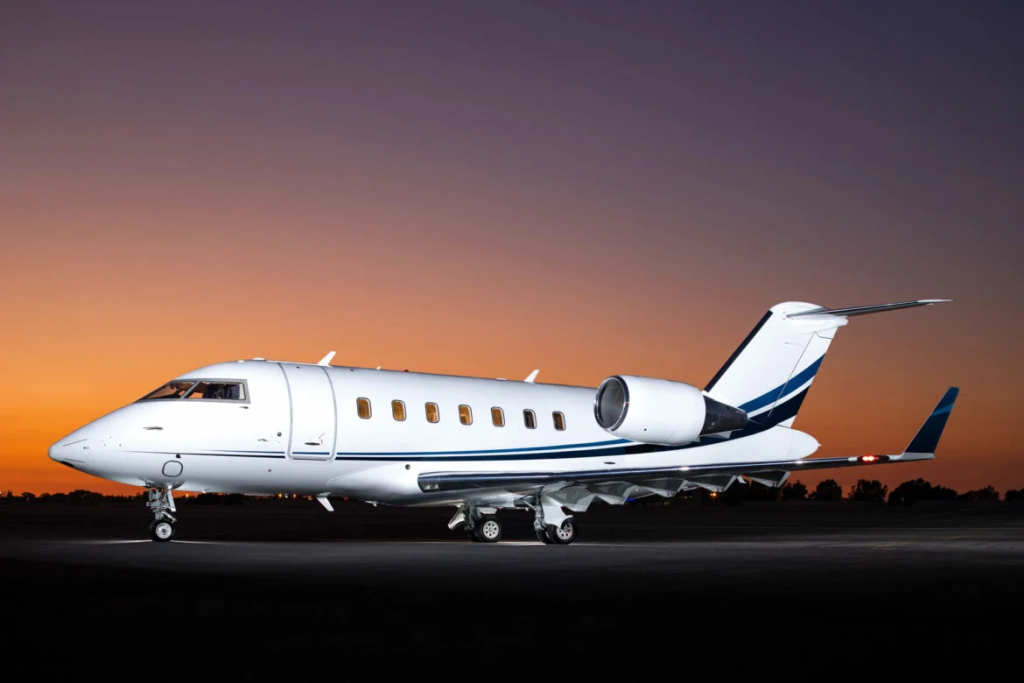 2011-challenger-605-1170x780